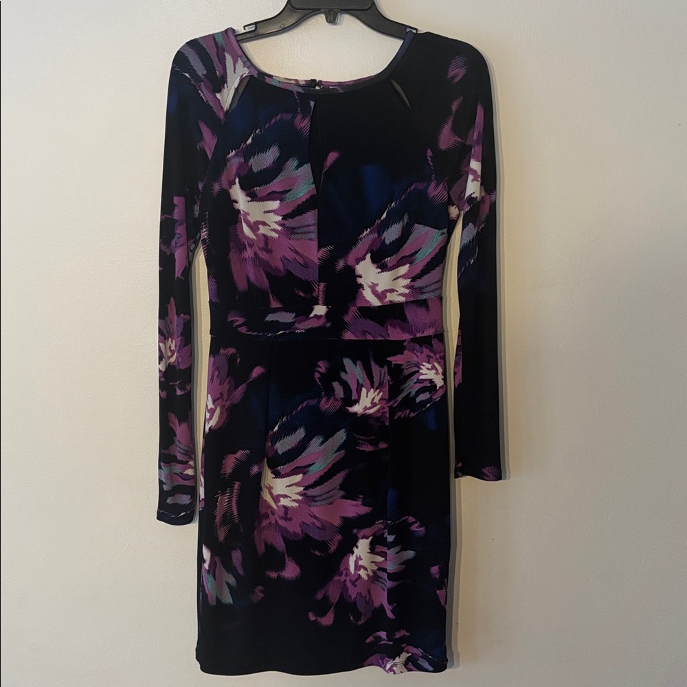 Jennifer Lopez Dress